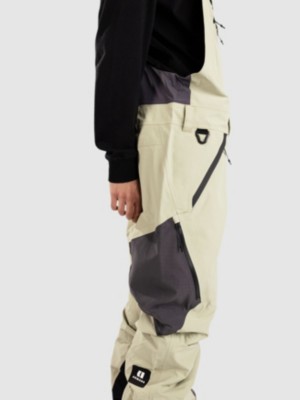 Emmons+3L+Bib+Pants.jpg?$b1$